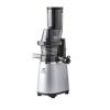 Electrolux ESJ4000