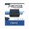 Retro-Bit Consola Res+ Hd Pal