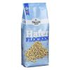 Bauck Hof Fulgi mici de Ovaz Bio fara gluten, 475g
