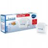 Brita Set 3 filtre BR1025356, pentru cana filtrare apa Maxtra+