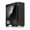 Zalman S3