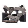 Camper Myriam - K200393 Medium Grey