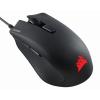 Corsair Harpoon RGB PRO Black