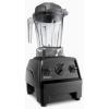 Vitamix Blender Explorian E310