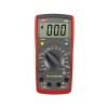 Uni-T Multimetru digital specializat UT-602