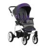 Bebetto nico si scaun auto 6/bia