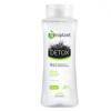 Elmiplant Detox Lotiune Micelara Ten Normal si Gras, 400ml