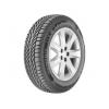 BF GOODRICH G-FORCE WINTER2 SUV 215/60 R17 96H