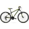 Kross Hexagon 2.0 V-brake 27.5