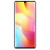 Xiaomi Mi Note 10 Lite 128GB+8GB Glacier White