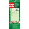 Sano Manusi menaj Sushi Aloe Vera 12perechi L