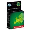 Euro Print HP 302B XL (F6U68AE)
