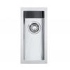 Franke Planar 8 PEX 210-22 8585607