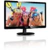 Philips 226V4LAB/00 21.5 inch 5ms black