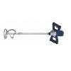 Stern Masina de amestecat MX950A