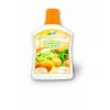 Agro CS Ingrasamant lichid pentru citrice, 0.25l