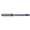 Uni-Ball Roller Uni 0.5 mm UB-150 Eye Micro, albastru
