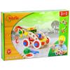 Baufix 3 In 1 Multi Set 1 25501