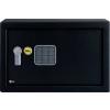 Yale Seif cifru YSV250DB1
