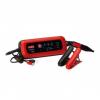 Telwin Redresor automat 6/12V T-Charge 12