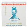 Barnaux Eyeye Hydraclair cu provitamina B5 20 x 0.35 ml
