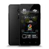 Allview P4 PRO 8GB Dual Sim Black