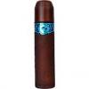 Cuba Brazil Copacabana EDT 100 ml