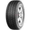 Matador MPS 530 SIBIR SNOW VAN 195/70 R15C 104/102R