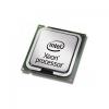 Intel E3-1275 v6 3.80GHz Box