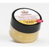 Apidava Balsam de buze cu unt de shea ceara si miere 10ml