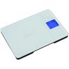 Star-Light Professional KSW-Pro1000