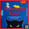 Steffen Spiele Pisica Neagra