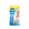 Scholl Ulei ingrijire unghii Velvet Smooth, 7.5 ml, 75 ml