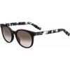 Boss BO 0256S 80SK8
