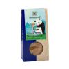 Sonnentor Condiment amestec mirodenii orez a la mrs.wong eco 40gr