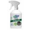 BIOPURO Degresant hipoalergen BIO 500ml