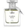 Santini Cosmetic London Berry eau de parfum pentru femei 50 ml