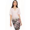 AMA Fashion Casual R 098 frez