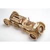 Ugears 3D - Masina U-9 Grand Prix