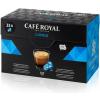 Cafe Royal Lungo 33 capsule