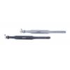 Fit Style Centura pentru greutati WBL-527A