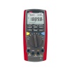 Uni-T Multimetru digital UT-71E