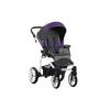Bebetto Sport nico 6/bia