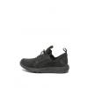Timberland Flyroam A1J5M