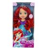 Jakks Pacific Papusa Toddler Ariel
