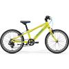 Merida MATTS J20 Race galben/albastru