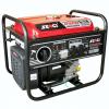 Senci SC-3200iFE