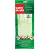 Sano Manusi menaj Sushi Aloe Vera 12perechi M