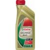 Castrol EDGE SPORT 0W-40- 1L