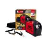 Telwin Force 145 ACX Plastic Carry Case (815856)